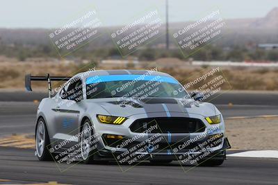 media/Jan-25-2025-SCCA SD (Sat) [[918ace9a21]]/1-Advanced/Session 2 (Turn 11)/